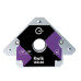 Магнитный фиксатор START KWIK 165 LBS (75кг) SM1623 – svarkult.by