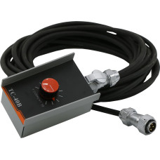 Пульт ДУ modelSTICK (с кабелем) 10м START – svarkult.by