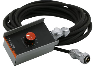Пульт ДУ modelSTICK (с кабелем) 10м START 1WDU40 – svarkult.by
