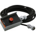 Пульт ДУ modelSTICK (с кабелем) 10м START 1WDU40 – svarkult.by