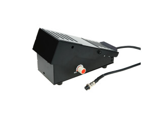 Педаль управления сварочным током TigLine X START 3STDU20X – svarkult.by