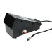 Педаль управления сварочным током TigLine X START 3STDU20X – svarkult.by