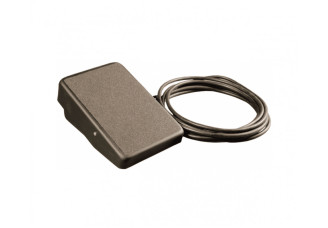 Педаль NOVA Pedal Tig 7 pin Everlast 3EVK0077 – svarkult.by