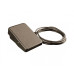 Педаль NOVA Pedal Tig 7 pin Everlast 3EVK0077 – svarkult.by
