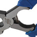 Пассатижи сварщика Keean (аналог ESAB Universal Top Tool) (MIG PLIER) Пассатижи сварщика Keean (аналог ESAB Universal Top Tool) (MIG PLIER) – svarkult.by