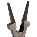 Пассатижи сварщика Keean (аналог ESAB Universal Top Tool) (MIG PLIER) Пассатижи сварщика Keean (аналог ESAB Universal Top Tool) (MIG PLIER) – svarkult.by