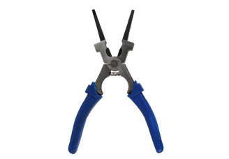 Пассатижи сварщика Keean (аналог ESAB Universal Top Tool) (MIG PLIER) Пассатижи сварщика Keean (аналог ESAB Universal Top Tool) (MIG PLIER) – svarkult.by