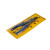 Плоскогубцы ESAB Universal Top Tool – svarkult.by