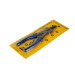 Плоскогубцы ESAB Universal Top Tool – svarkult.by