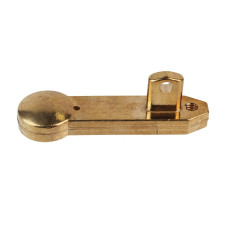 Верхняя ручка ChangZheng для строгача ChangZheng K-3000 – svarkult.by
