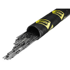Нержавеющие присадочные прутки (TIG) ESAB Weld T 308LSi 1.6мм 5кг  – svarkult.by