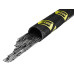 Присадочные прутки (ТИГ) ESAB Weld T 308 LSi 2,4 мм (5 кг) аналог OK Tigrod 308L – svarkult.by