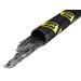 Нержавеющие присадочные прутки (TIG) ESAB Weld T 308LSi 2.4мм 5кг  – svarkult.by