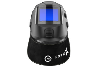 START SafeX Крепление на маску шейное – svarkult.by