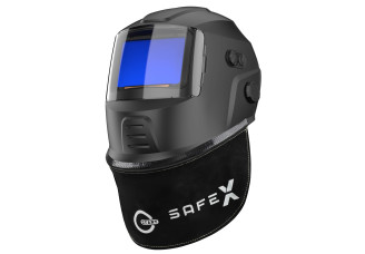 START SafeX Крепление на маску шейное – svarkult.by