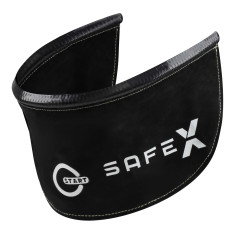 START SafeX Крепление на маску шейное – svarkult.by