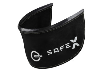 START SafeX Крепление на маску шейное – svarkult.by