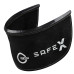 START SafeX Крепление на маску шейное – svarkult.by