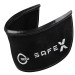 START SafeX Крепление на маску шейное – svarkult.by