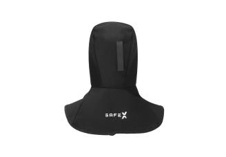 START SafeX Балаклава для маски сварщика – svarkult.by
