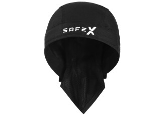 START SafeX Бандана для сварочной маски – svarkult.by