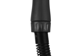 Сварочный рукав Parker SGA-LW 455A (МИГ 45RF) 3 метра с облегчённым сварочным кабелем (SGA-LW455-30ERBG-M2) – svarkult.by