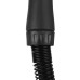 Сварочный рукав Parker SGA-LW 455A (МИГ 45RF) 3 метра с облегчённым сварочным кабелем (SGA-LW455-30ERBG-M2) – svarkult.by