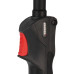 Сварочный рукав Parker SGA-LW 455A (МИГ 45RF) 3 метра с облегчённым сварочным кабелем (SGA-LW455-30ERBG-M2) – svarkult.by