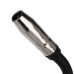 Сварочный рукав Parker SGA-LW 455A (МИГ 45RF) 3 метра с облегчённым сварочным кабелем (SGA-LW455-30ERBG-M2) – svarkult.by