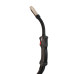 Сварочный рукав Parker SGA-LW 455A (МИГ 45RF) 3 метра с облегчённым сварочным кабелем (SGA-LW455-30ERBG-M2) – svarkult.by
