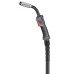 Сварочный рукав Parker SGA-LW 455A (МИГ 45RF) 3 метра с облегчённым сварочным кабелем (SGA-LW455-30ERBG-M2) – svarkult.by