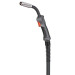 Горелка Parker SGA-LW 455A (RF45) 3м с облегчённым кабелем (MIG/MAG) – svarkult.by