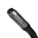Сварочный рукав Parker SGB 150A 3 метра для полуавтоматической сварки SGB1500-30ERBG (аналог Binzel MB EVO 15) – svarkult.by