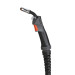 Горелка Parker SGB 150A (MB15) 4 метра (MIG/MAG) – svarkult.by