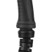 Сварочный рукав Parker SGB 360A 3 метра для полуавтоматической сварки МИГ SGB3600-30ERBG (аналог Abicor Binzel MB EVO 36) – svarkult.by