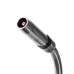 Сварочный рукав Parker SGB 360A 3 метра для полуавтоматической сварки МИГ SGB3600-30ERBG (аналог Abicor Binzel MB EVO 36) – svarkult.by