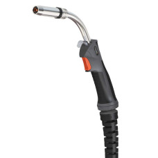 Горелка Parker SGB 360A (MB36) 3 метра (MIG/MAG) – svarkult.by