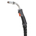 Горелка Parker SGB 360A (MB36) 5 метров (MIG/MAG) – svarkult.by