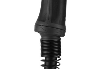 Сварочный рукав Parker SGA-455HD 3 метра SGA-455HD-M2-30ERBG (аналог Abicor Binzel RF GRIP 45) – svarkult.by