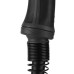 Сварочный рукав Parker SGA-455HD 3 метра SGA-455HD-M2-30ERBG (аналог Abicor Binzel RF GRIP 45) – svarkult.by