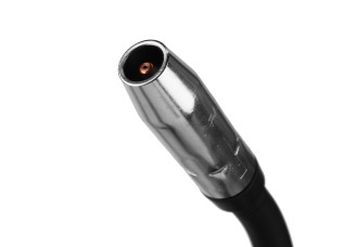 Сварочный рукав Parker SGA-455HD 3 метра SGA-455HD-M2-30ERBG (аналог Abicor Binzel RF GRIP 45) – svarkult.by
