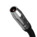 Сварочный рукав Parker SGA-455HD 3 метра SGA-455HD-M2-30ERBG (аналог Abicor Binzel RF GRIP 45) – svarkult.by