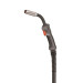 Горелка Parker SGA-455HD (RF45) 3 метра (MIG/MAG) – svarkult.by