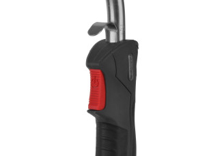 Сварочный рукав Parker SGB 240A 3 метра для полуавтоматической сварки МИГ (SGB2400-30ERBG) – svarkult.by