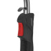 Сварочный рукав Parker SGB 240A 3 метра для полуавтоматической сварки МИГ (SGB2400-30ERBG) – svarkult.by