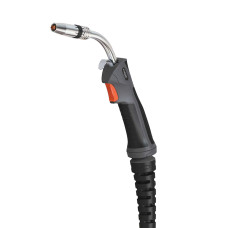 Горелка Parker SGB 240A (MB24) 3 метра (MIG/MAG) – svarkult.by