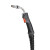 Горелка Parker SGB 240A (MB24) 4 метра (MIG/MAG) – svarkult.by
