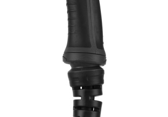 Сварочный рукав Parker SGB 250A 4 метра для полуавтоматической сварки SGB2500-40ERBG (аналог Binzel MB EVO 25) – svarkult.by