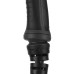 Сварочный рукав Parker SGB 250A 4 метра для полуавтоматической сварки SGB2500-40ERBG (аналог Binzel MB EVO 25) – svarkult.by