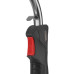 Сварочный рукав Parker SGB 250A 4 метра для полуавтоматической сварки SGB2500-40ERBG (аналог Binzel MB EVO 25) – svarkult.by